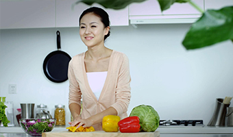 聯(lián)想未來生活